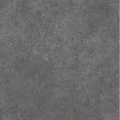 Bazalt Black Wall & Floor Tile 500mm x 500mm Bazalt Black Wall & Floor Tile 500mm x 500mm